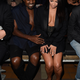 Illustration for article titled Kim and Kanye: Kouples Kleavage